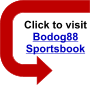 Click to visit Bodog88 Sportsbook