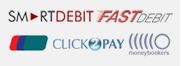Popular payment methods at Bodog88 include Chick2Pay