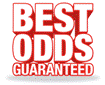 Best price guarantee: Horse Racing and Greyhound Racing