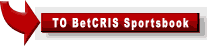 Useful review on BetCris Sportsbook? Click to visit them now!