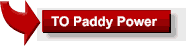 Liked this sportsbook review? Check out PaddyPower.com now...