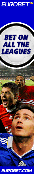 Visit Eurobet Sportsbook