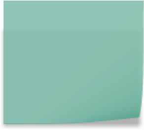bet365 latest money back specials