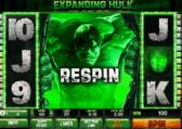 All the latest slot machines to play free or for real