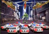 All the latest slot machines to play free or for real