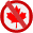 Sorry, no Canadian bettors