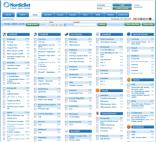 Nordicbet sports betting odds