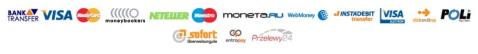 Banking methods at Pinnacle online sportsbook