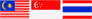 Bettors from Malaysia, Singapore and Thailand like to bet at PinnacleSports