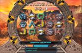 All the latest slot machines to play free or for real