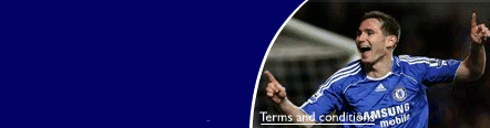 BoyleSports.com premiership cashback
