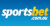 Click to visit sportsbet Australian Bookmaker