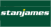 Click to visit StanJames sportsbook