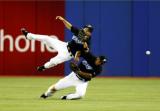 BlueJays - Image courtesy Bodog Online Sportsbook