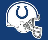 Colts - Image courtesy Bodog Online Sportsbook Colts - Image courtesy Bodog Online Sportsbook