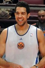 Landry Fields -  Image courtesy Bodog Online Sportsbook
