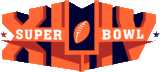Super Bowl  XLIV - Image courtesy Bodog Online Sportsbook