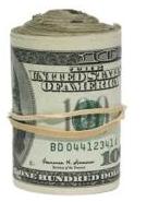 Image courtesy Bodog Online Sportsbook