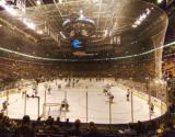 NHL - Image courtesy Bodog Online Sportsbook
