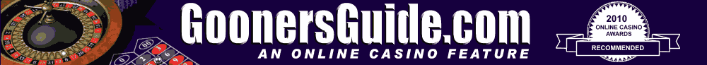 Victor Chandler Casino bonus and promotions