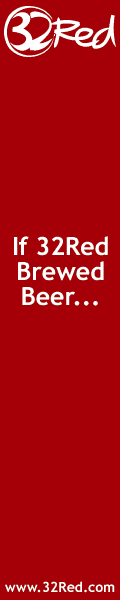32Red Casino Six Pack Join Offer