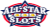 Americans welcome at this popular new online casino 