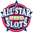 Specialist slots casino for US residents