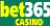 Bet365 Casino