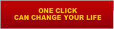 Try Betsson Casino. Play your favorite casino games and claim a bonus Try Betsson Casino. Play your favorite casino games and claim a bonus