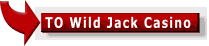 Visit this top Microgaming Casino