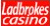 Ladbrokes Casino