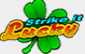 Click to visit Strike it Lucky Casino for top Progressive Jackpots. USA residents from all but 11 States still accepted.