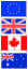 Europeans, UK residents, Canadians and Australians enjoy this casino