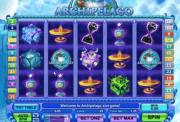 Play Casino Slots