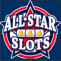 All Star Slots a US player favorite