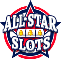 Sassy sporty new slots casino