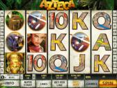Play slots and other casino games free or fore real money
