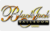Blackjack Ballroom