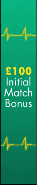 Join Bet365 Casino today!