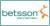 Visit Betsson Casino