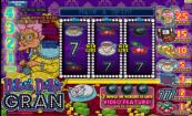 3 reel and classic slots too at Ladbrokes Casino