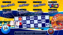 3 and 5 reel bonus slots