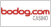 Bodog Casino