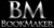 Click to visit Bookmaker.com Casino - top offshore sportsbook and US friendly gambling site