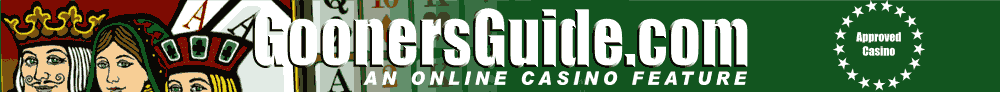 Roulette69 Casino Review and Rating