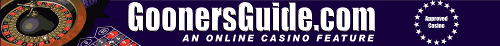 32Red Casino |  Excellent Microgaming based online casino games  |  Maestro, NETeller, Ecocard all welcome here