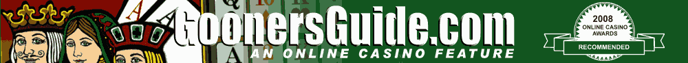 PaddyPowerCasino player bonus and member promotions