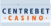 Click to visit this safe, Australian owned Playtech Casino