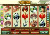 Play Casino games