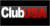 Click to visit this popular RTG Casino - USA OK